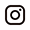 LinkIcon