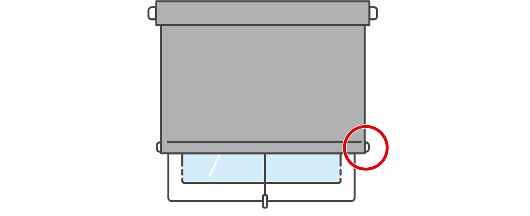 トムズ Maintenance トムズ Maintenance